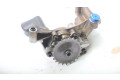 Čerpadlo oleje 036115105C, 036115105C   Volkswagen Golf Plus   BLS