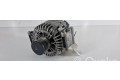 Генератор 0141541202, 14V150A   Mercedes-Benz C W204 2.1     
