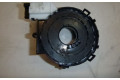 Подрулевой шлейф SRS 1K0959653C, 1K0959653C   Volkswagen Golf Plus