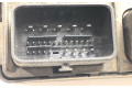 Pojistková skříňka Řídící jednotka BSM 9656086080   Peugeot 407 2004