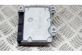 Блок подушек безопасности 604289500, 9661384680   Citroen C6