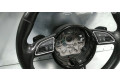 Volant Audi A6 S6 C7 4G 2015 4G0419091AK  
