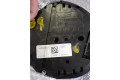 Панель приборов A2C84208100   Audi A3 S3 8V       