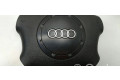 Подушка безопасности водителя 8L0880201HAQ4   Audi A3 S3 8L