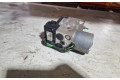 Jednotka ABS 0273004578   Saab 9-5 2006