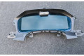 Панель приборов 8709815, 0002301599   BMW 4 G22 G23 G24 G26       