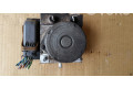Jednotka ABS 0265230077   Fiat Scudo 2011