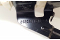 Schalter Hebel Scheibenwischer 8901RC0D51, 8901R   Renault Kadjar