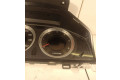 Панель приборов 36002606, 69399340U   Volvo XC60       