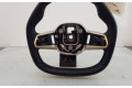 Руль BMW iX  2021 -  года 32305A398F5, 32305A398F5      