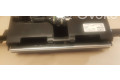 Дисплей    4G1919601T, 00540567   Audi A6 S6 C7 4G