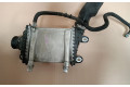 Интеркулер  68299296AA   Jeep Wrangler 