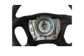 Volant Mercedes-Benz ML W163 1998 22026C0568  