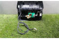 Дисплей    96735367zd, 96735367zd   Peugeot 5008