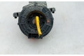 Подрулевой шлейф SRS 7402075B998   Toyota iQ