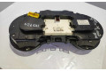 Панель приборов 9666276380   Peugeot 5008       