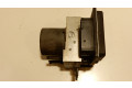 Jednotka ABS 0265236020, 6768550   BMW 5 E60 E61 2006