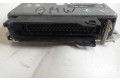 Блок управления коробкой передач 0260002076, 12181559   BMW 5 E34