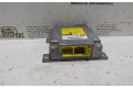 Блок подушек безопасности MR472773   Mitsubishi Montero