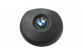 Řídící jednotka 305714399001AA, 33342136501T   BMW X3 E83 2004
