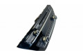 Блок управления климат-контролем 6999400, 11419110   BMW 6 G32 Gran Turismo