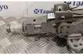    Рулевая рейка 3C1419501S, 3C0905861J   Volkswagen Passat Alltrack  -  года