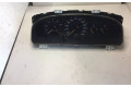 Панель приборов GA5R55430B   Mazda 626       