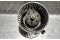 Вентилятор печки    27220W1004, 2071630350   Nissan Cherry N12