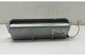 Подушка безопасности для колен A1678604002   Mercedes-Benz GLE W167
