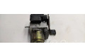 Jednotka ABS 445104060   Mitsubishi Pajero Sport I 2000