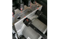 Jednotka ABS G458922520   Hyundai i30 2019