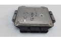 Řídící jednotka 9663755480   Peugeot 207 2006