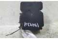 Jednotka ABS 2265106452, 0140001   Nissan Micra C+C 2015