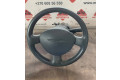 Руль Fiat Punto (188)  1999 - 2010 года 437060856550      