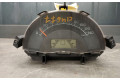 Панель приборов 110008872022   Smart ForTwo I       