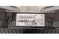 Панель приборов A2515402648   Mercedes-Benz ML W164       