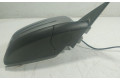 Zpětné zrcátko  Mercedes-Benz C W204 2010  A2048104076  