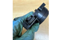 Подрулевой шлейф SRS 616045   Volkswagen Touran I