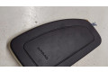 Подушка безопасности в сиденье 96516776ZD   Citroen C6