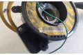 Подрулевой шлейф SRS 173716   Hummer H3