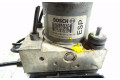 Jednotka ABS 71748417, 51798096   Fiat Bravo 2007