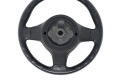 Руль Alfa Romeo 159   -  года 71749150      