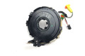 Подрулевой шлейф SRS A1714640518   Mercedes-Benz E W211
