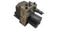 Jednotka ABS 6Q0907379M, H02S0001   Volkswagen Polo 2003