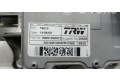 Volant Fiat Bravo 2008 00051830972  
