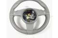 Volant Porsche Panamera (970) 2014 7PP419091AB  