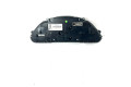 Přístrojová deska  Audi A6 Allroad C6 2008 4F0920983P  