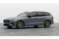 Zpětné zrcátko  Volvo V60 2020  31472269, 5018211910  