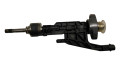 Vstřikovač 8671991, 13538671991   BMW M3 G80  pro benzínový motor 3.0  S58T