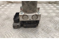 Jednotka ABS 4454005150, 0265956309   Toyota Avensis T270 2016